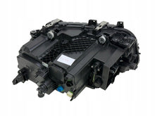 Load image into Gallery viewer, Frontscheinwerfer BMW X7 G07 5A5F0D6-01 LED Rechts Scheinwerfer Headlight SCH8423716939hl