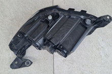 Load image into Gallery viewer, Frontscheinwerfer Opel Corsa F 9829465380 354261827 Rechts Headlight SCH7081853079wm