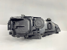 Laden Sie das Bild in den Galerie-Viewer, Frontscheinwerfer VW Polo 2G1941035B LED Links Scheinwerfer Headlight SCH2481515591gg