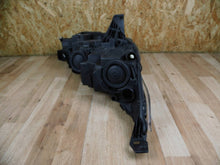 Laden Sie das Bild in den Galerie-Viewer, Frontscheinwerfer Ford Connect KT1B-13W030-AF Links Scheinwerfer Headlight SCH2851186803bm