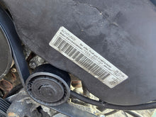 Load image into Gallery viewer, Motor VW Phaeton CEX 3.0 TDI 185TKm 2008 Diesel Engine Komplett