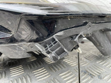 Load image into Gallery viewer, Frontscheinwerfer Renault Megane IV 260602792R LED Links Scheinwerfer Headlight