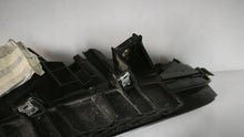 Laden Sie das Bild in den Galerie-Viewer, Frontscheinwerfer Alfa Romeo Stelvio 50552987 Links Scheinwerfer Headlight SCH1968643304ub