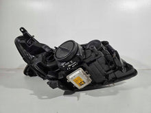 Laden Sie das Bild in den Galerie-Viewer, Frontscheinwerfer Saab 9-3 93 103419012543 Xenon Ein Satz Scheinwerfer Headlight SCH9633838680eo