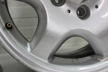 Laden Sie das Bild in den Galerie-Viewer, 4x Alufelge 16 Zoll 7.0" 5x112 37ET A1704011102 Mercedes-Benz Slk R170 Rim Wheel FEL1499441209ct