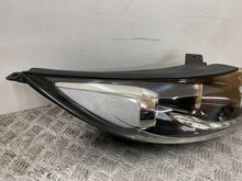 Laden Sie das Bild in den Galerie-Viewer, Frontscheinwerfer Kia Sportage 92102-3WXXX Rechts Scheinwerfer Headlight SCH2258803568zz