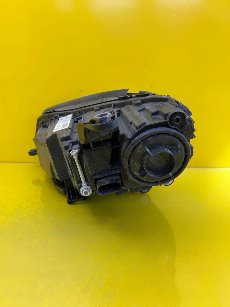Frontscheinwerfer Mercedes-Benz Gle A1679069604 LED Rechts Headlight SCH7121992520aq