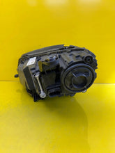Laden Sie das Bild in den Galerie-Viewer, Frontscheinwerfer Mercedes-Benz Gle A1679069604 LED Rechts Headlight SCH7121992520aq