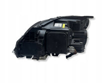Load image into Gallery viewer, Frontscheinwerfer Mercedes-Benz W246 A2468200439 Xenon Rechts Headlight SCH3001308003no