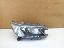Laden Sie das Bild in den Galerie-Viewer, Frontscheinwerfer Honda Cr-V IV 7Y4E5 Xenon Rechts Scheinwerfer Headlight SCH4021563685yx