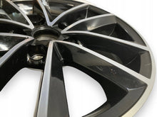 Laden Sie das Bild in den Galerie-Viewer, 1x Alufelge 16 Zoll 6.5&quot; 5x114.3 41ET 8201549239 Renault Megane III 1 Grand