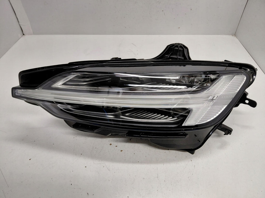Frontscheinwerfer Volvo S60 III Links Scheinwerfer Headlight SCH9199352857ze