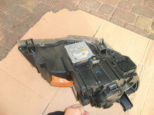 Load image into Gallery viewer, Frontscheinwerfer BMW X5 E70 Links Scheinwerfer Headlight SCH4546082554jd