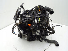 Load image into Gallery viewer, Motor Audi Superb I CFH CFHA 2.0 TDI 170PS 125kW 135TKm 2013 Diesel Komplett MOT1641000259od