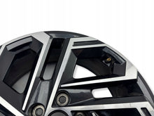 Load image into Gallery viewer, 1x Alufelge 19 Zoll 5x114.3 52910N7700 Hyundai Tucson Rim Wheel FEL7596028786lo