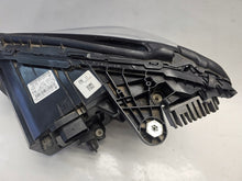 Laden Sie das Bild in den Galerie-Viewer, Frontscheinwerfer Mercedes-Benz W205 A2059062604 LED Rechts Headlight SCH6766789282rs
