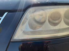 Laden Sie das Bild in den Galerie-Viewer, Frontscheinwerfer VW Passat Links Scheinwerfer Headlight