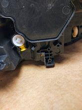 Load image into Gallery viewer, Frontscheinwerfer VW Id.4 11B941036K Rechts Scheinwerfer Headlight SCH7545127666ln
