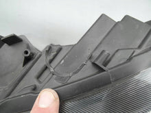 Load image into Gallery viewer, Frontscheinwerfer Seat Ibiza I V 6F1941005F Links Scheinwerfer Headlight SCH2394699961zn