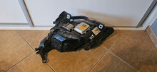 Load image into Gallery viewer, Frontscheinwerfer BMW 5 E60 E61 Xenon Rechts Scheinwerfer Headlight SCH9807836512bu