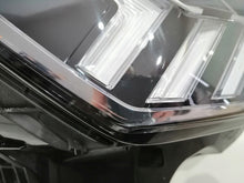 Load image into Gallery viewer, Frontscheinwerfer Audi Q3 83A941034 Full LED Rechts Scheinwerfer Headlight SCH3459319994jc