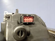 Load image into Gallery viewer, Frontscheinwerfer Opel Insignia A 1ZT0096302 Rechts Scheinwerfer Headlight SCH1240028922pa