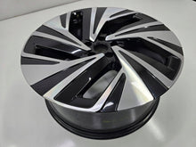 Load image into Gallery viewer, 1x Alufelge 21 Zoll 8.5" 5x112 40ET 11A601025B VW Id.4 Rim Wheel FEL1665779581mr