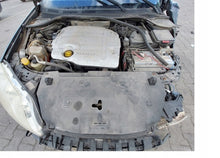 Load image into Gallery viewer, Motor Renault Laguna III M9R802 2.0 DCI 131PS 2009 Diesel Engine Unkomplett MOT3758820107ks