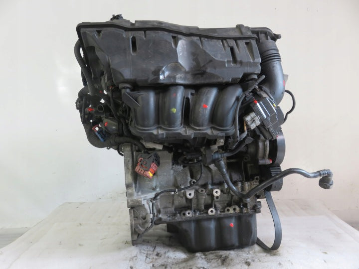 Motor Mini N12B16AA 1.6 VTI 2008 Benzin Engine Komplett MOT5809072674wz