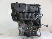 Laden Sie das Bild in den Galerie-Viewer, Motor Mini N12B16AA 1.6 VTI 2008 Benzin Engine Komplett MOT5809072674wz