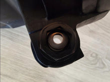 Load image into Gallery viewer, Frontscheinwerfer Skoda Octavia IV 5E4941015A LED Links Scheinwerfer Headlight SCH9507181469ya