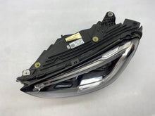 Laden Sie das Bild in den Galerie-Viewer, Frontscheinwerfer Mercedes-Benz A2539064903 LED Links Scheinwerfer Headlight SCH6909398147mr