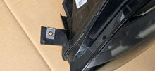 Load image into Gallery viewer, Frontscheinwerfer Tesla Model 3 Y 1077375-00-C LED Links Scheinwerfer Headlight SCH4547357330zr