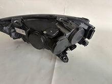 Laden Sie das Bild in den Galerie-Viewer, Frontscheinwerfer Audi A1 82A941004 Rechts Scheinwerfer Headlight SCH6169420704pf