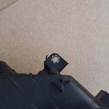 Load image into Gallery viewer, Frontscheinwerfer VW 10B941036A LED Rechts Scheinwerfer Headlight SCH2208005166ci