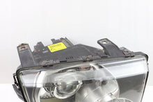 Laden Sie das Bild in den Galerie-Viewer, Frontscheinwerfer Land Rover Range L322 0301185272 Xenon Rechts Headlight SCH9181272596wc