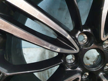 Load image into Gallery viewer, 1x Alufelge 20 Zoll 8.5" 5x112 50ET 3110101FA6 Rim Wheel FEL1518255736wn