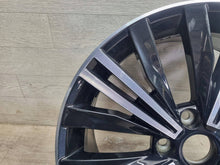 Load image into Gallery viewer, 1x Alufelge 18 Zoll 5x112 5NA601025AB VW Tiguan Rim Wheel FEL8644900728se