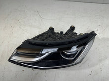 Load image into Gallery viewer, Frontscheinwerfer VW T7 7T1941081B LED Links Scheinwerfer Headlight SCH6289038170hl