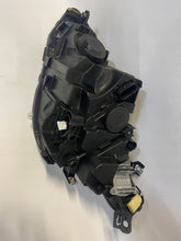 Load image into Gallery viewer, Frontscheinwerfer VW Golf VIII 5H1941006B LED Rechts Scheinwerfer Headlight SCH4652269274kb