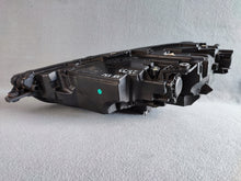 Laden Sie das Bild in den Galerie-Viewer, Frontscheinwerfer Audi A3 8Y0941034 LED Rechts Scheinwerfer Headlight SCH5110474989mc