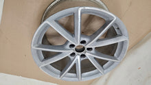 Load image into Gallery viewer, 1x Alufelge 19 Zoll 9.0&quot; 5x112 4H0601025CE Audi A8 A7 Rim Wheel