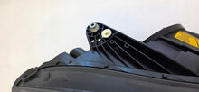 Laden Sie das Bild in den Galerie-Viewer, Frontscheinwerfer Mercedes-Benz Sl A2318202661 LED Rechts Scheinwerfer Headlight SCH3990072177rp