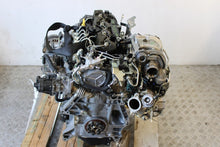 Load image into Gallery viewer, Motor Mazda Cx5 SH30 2.2 Hybrid Engine Komplett MOT6861177929kh