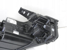 Load image into Gallery viewer, Frontscheinwerfer Renault Zoe 260609388R Full LED Links Scheinwerfer Headlight SCH6347280976pt