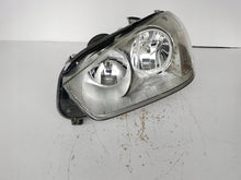 Load image into Gallery viewer, Frontscheinwerfer Ford C-Max 7M51-13W030-AA Links Scheinwerfer Headlight