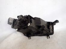 Laden Sie das Bild in den Galerie-Viewer, Frontscheinwerfer Seat Ateca 576941031B Full LED Links Scheinwerfer Headlight