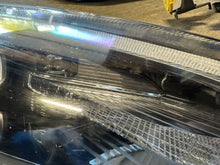 Laden Sie das Bild in den Galerie-Viewer, Frontscheinwerfer Ford Fiesta I N1BB-13E016-AF Rechts Scheinwerfer Headlight SCH4935474972xz