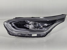 Laden Sie das Bild in den Galerie-Viewer, Frontscheinwerfer Kia Ceed 92101-J7XXX LED Links Scheinwerfer Headlight