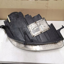 Laden Sie das Bild in den Galerie-Viewer, Frontscheinwerfer Citroën C5 I 9661316680 89900021 Links Scheinwerfer Headlight SCH3368808898qt